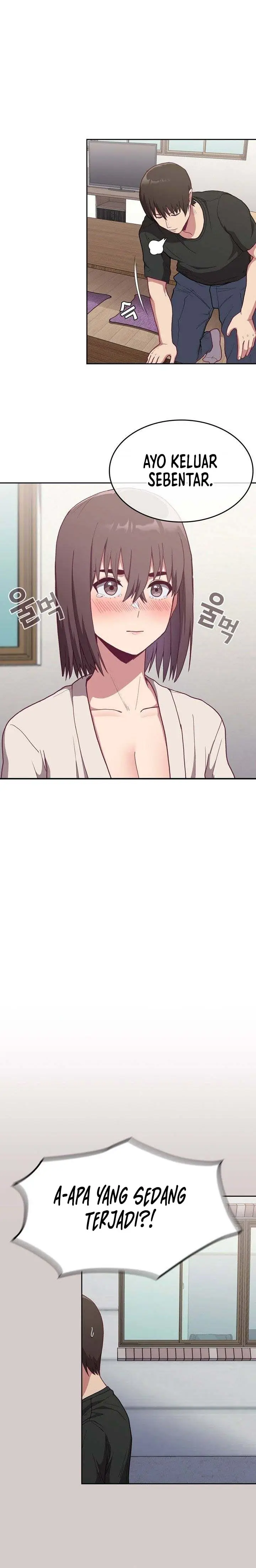 image-komik-rehabilitation-maids-chapter-2-22/32