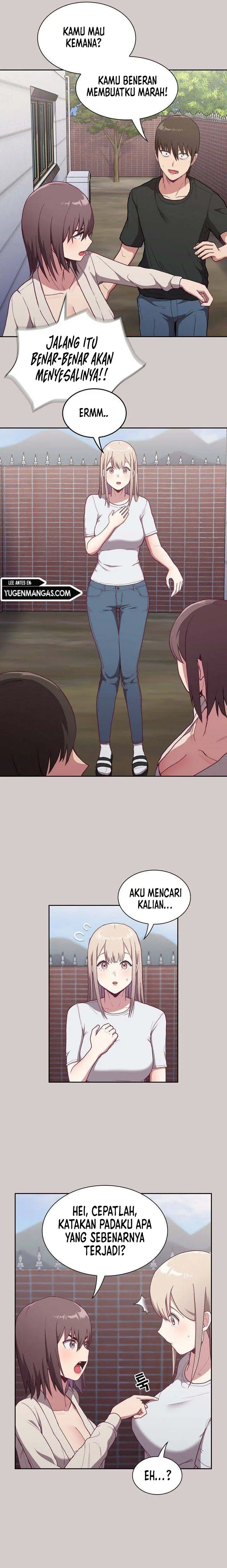 image-komik-rehabilitation-maids-chapter-2-24/32