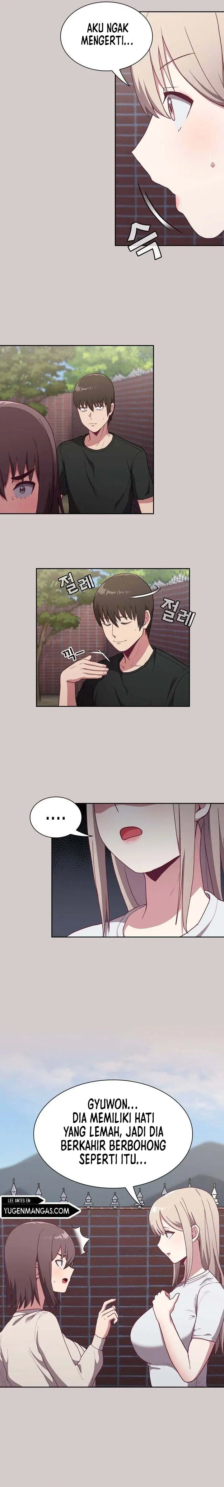 image-komik-rehabilitation-maids-chapter-2-25/32