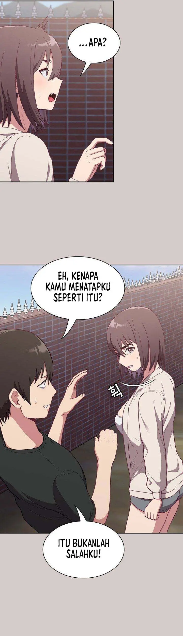 image-komik-rehabilitation-maids-chapter-2-26/32