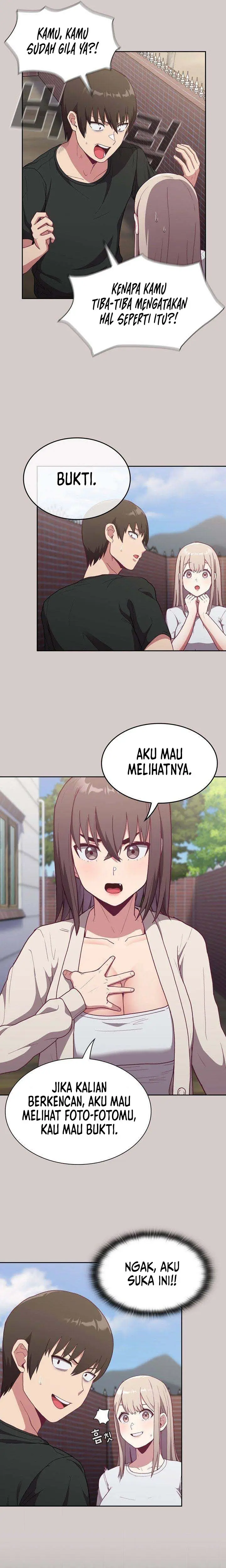 image-komik-rehabilitation-maids-chapter-2-28/32