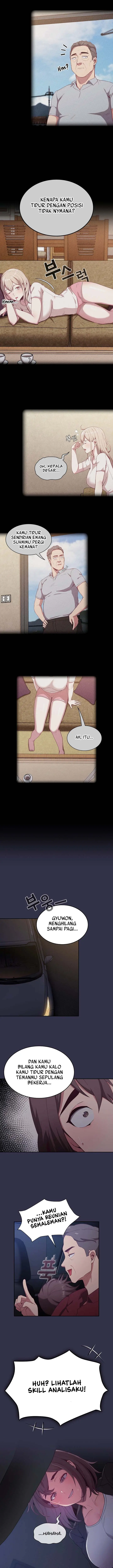 image-komik-rehabilitation-maids-chapter-20-0/13