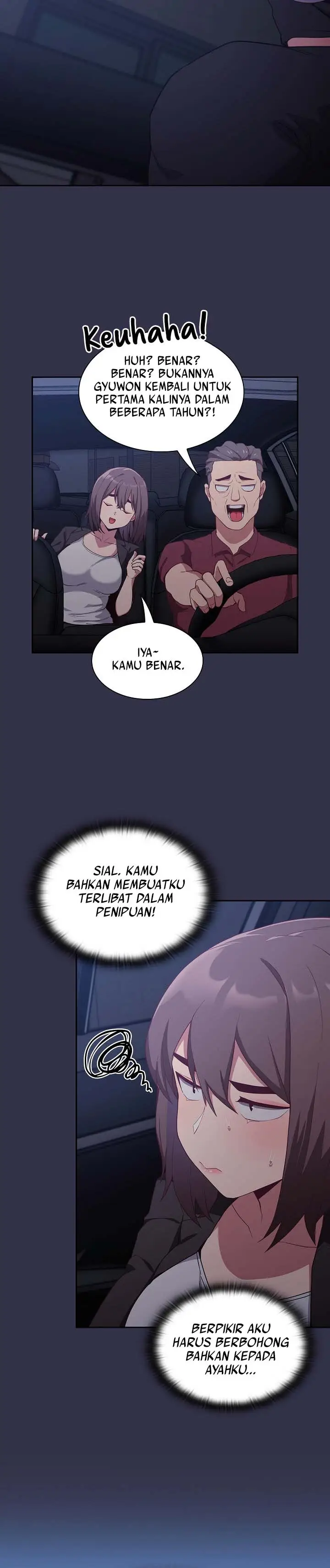 image-komik-rehabilitation-maids-chapter-20-1/13
