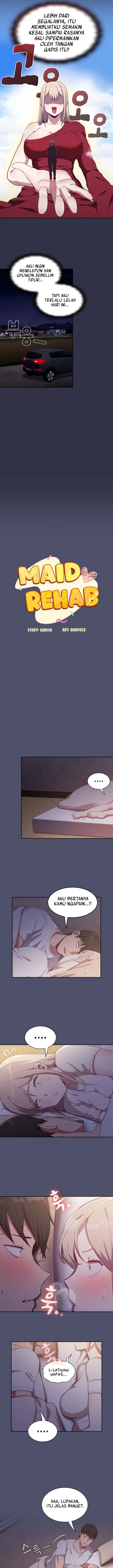 image-komik-rehabilitation-maids-chapter-20-2/13