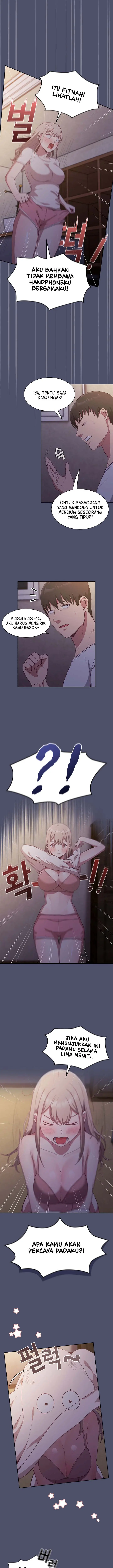 image-komik-rehabilitation-maids-chapter-20-4/13