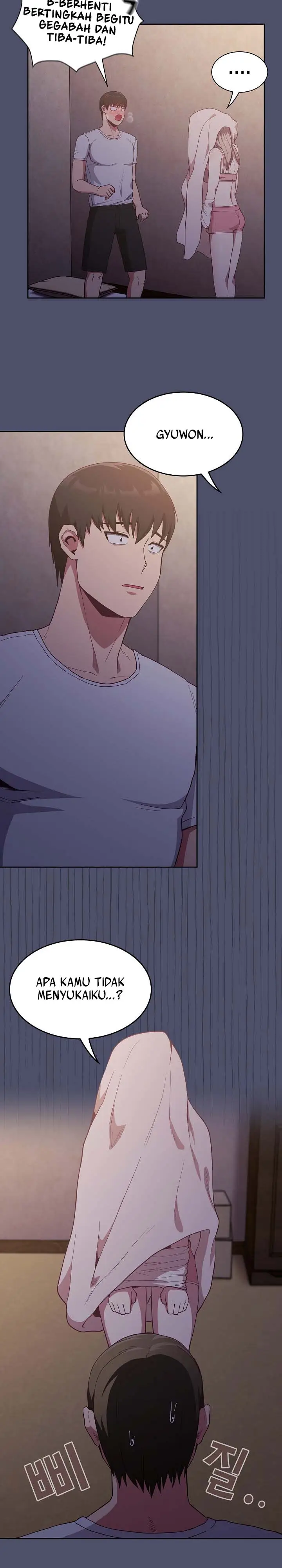 image-komik-rehabilitation-maids-chapter-20-5/13