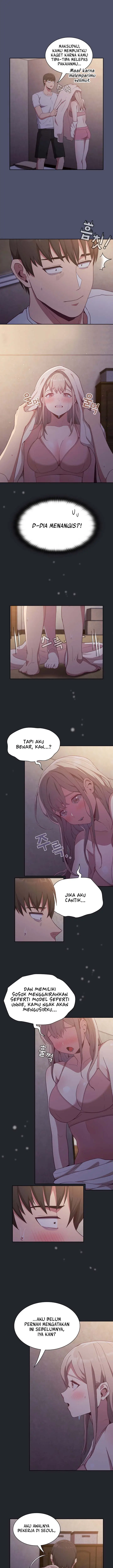 image-komik-rehabilitation-maids-chapter-20-6/13