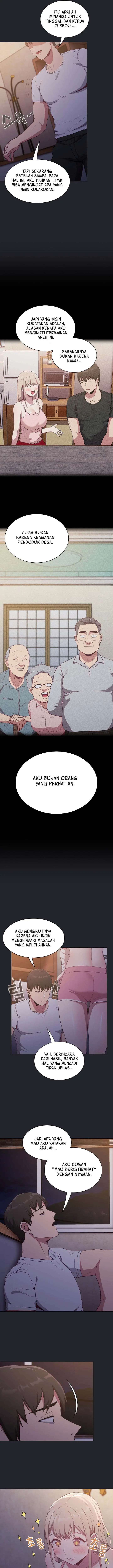 image-komik-rehabilitation-maids-chapter-20-8/13