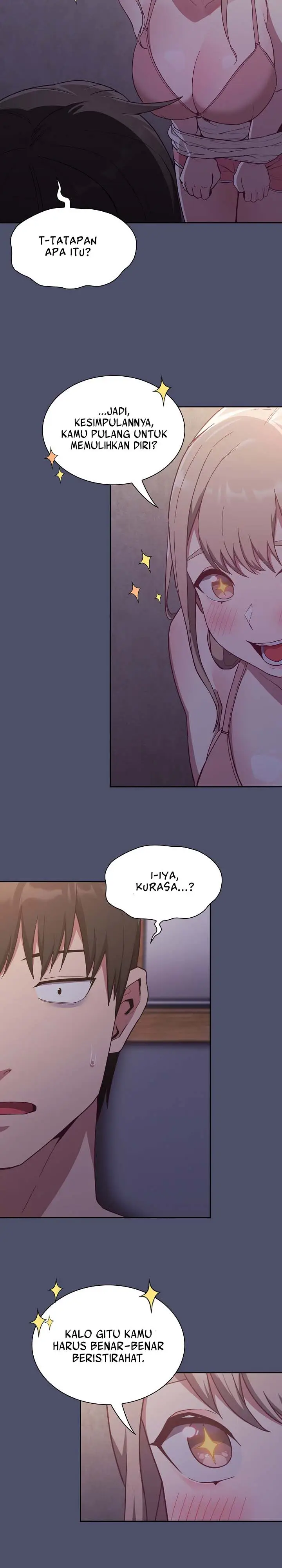 image-komik-rehabilitation-maids-chapter-20-9/13