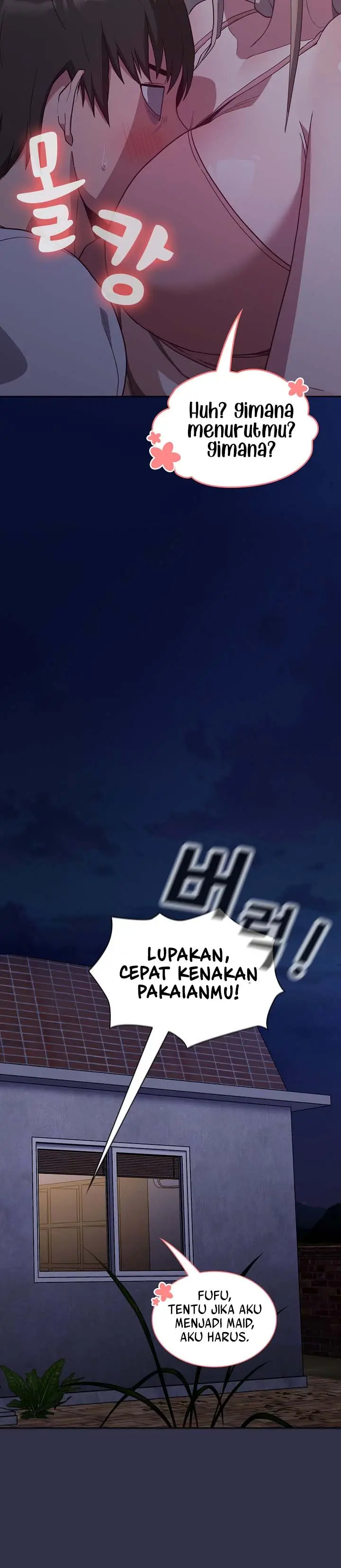image-komik-rehabilitation-maids-chapter-20-11/13