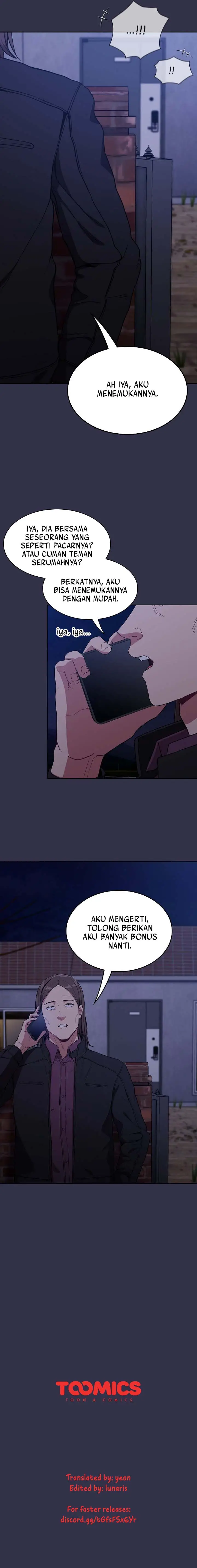 image-komik-rehabilitation-maids-chapter-20-12/13