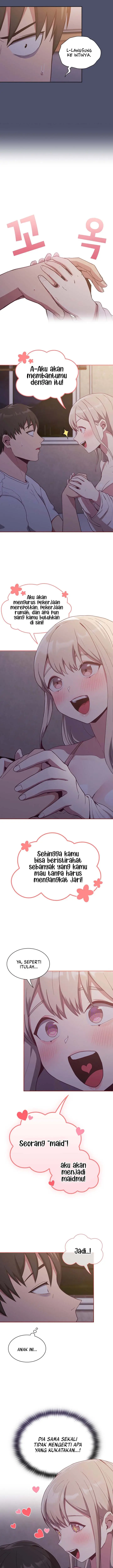 image-komik-rehabilitation-maids-chapter-20-13/16