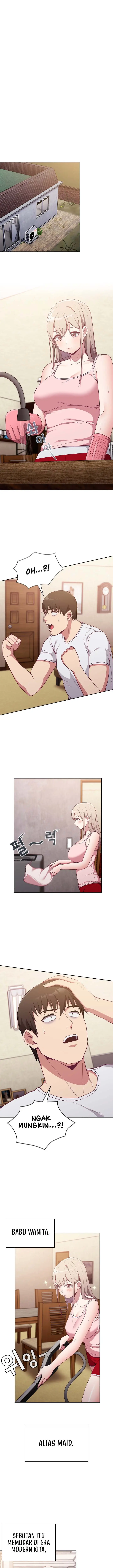 image-komik-rehabilitation-maids-chapter-21-0/18