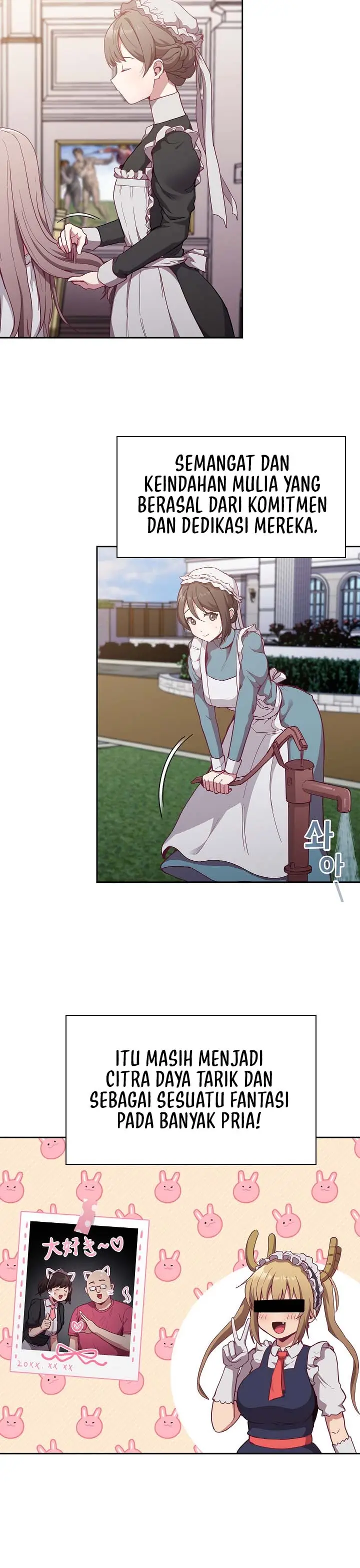 image-komik-rehabilitation-maids-chapter-21-1/18