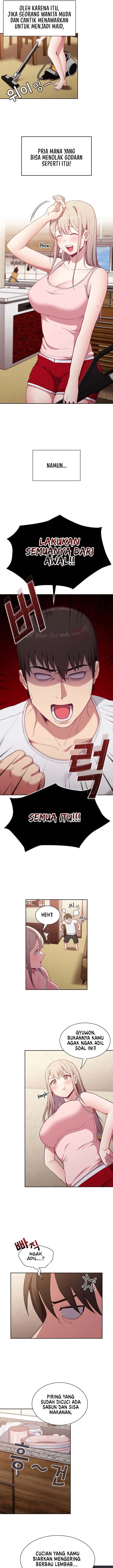 image-komik-rehabilitation-maids-chapter-21-2/18