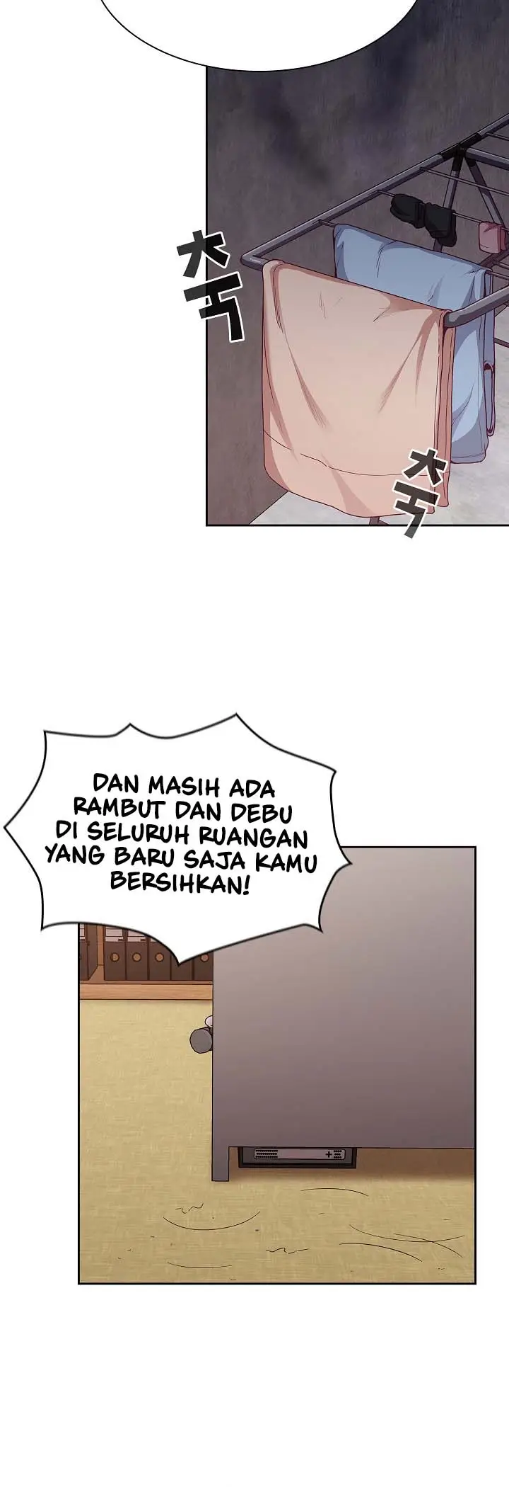 image-komik-rehabilitation-maids-chapter-21-3/18