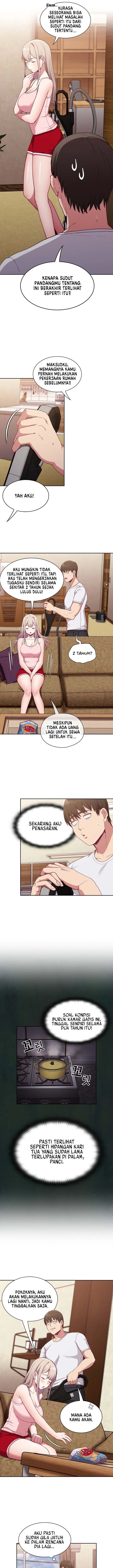 image-komik-rehabilitation-maids-chapter-21-4/18