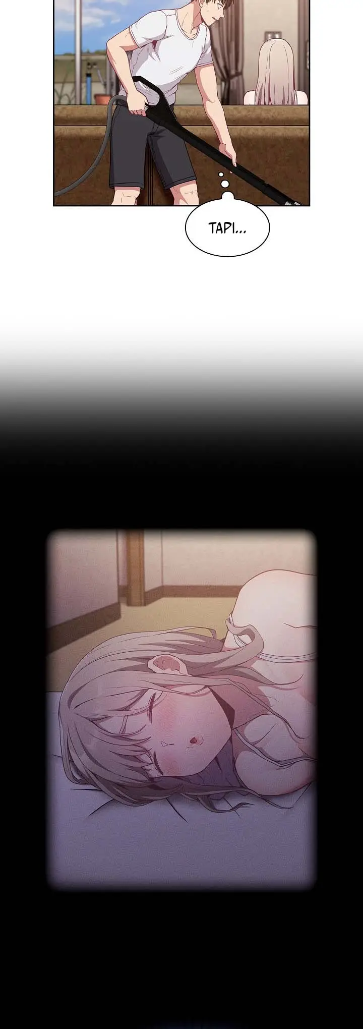 image-komik-rehabilitation-maids-chapter-21-5/18