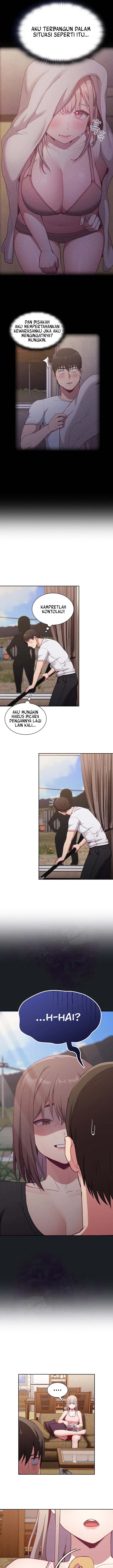 image-komik-rehabilitation-maids-chapter-21-6/18