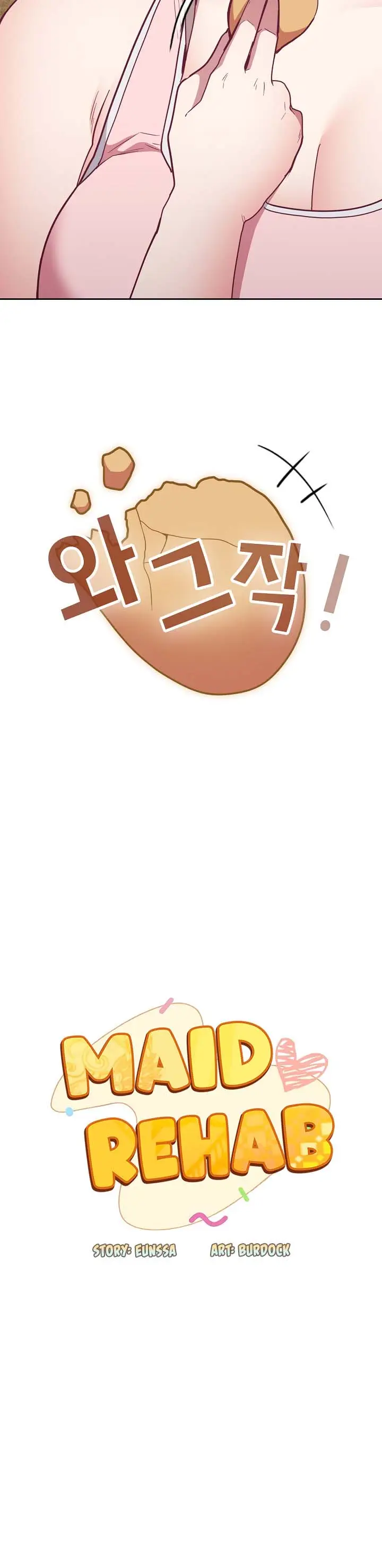 image-komik-rehabilitation-maids-chapter-21-7/18
