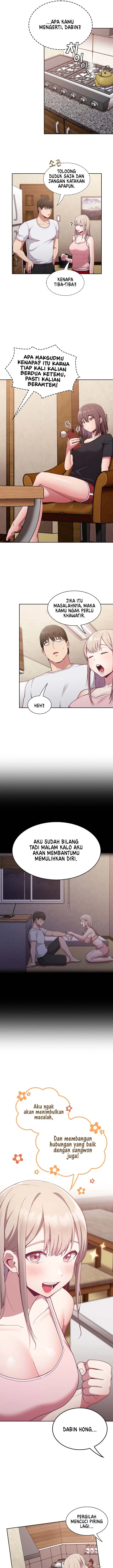 image-komik-rehabilitation-maids-chapter-21-8/18