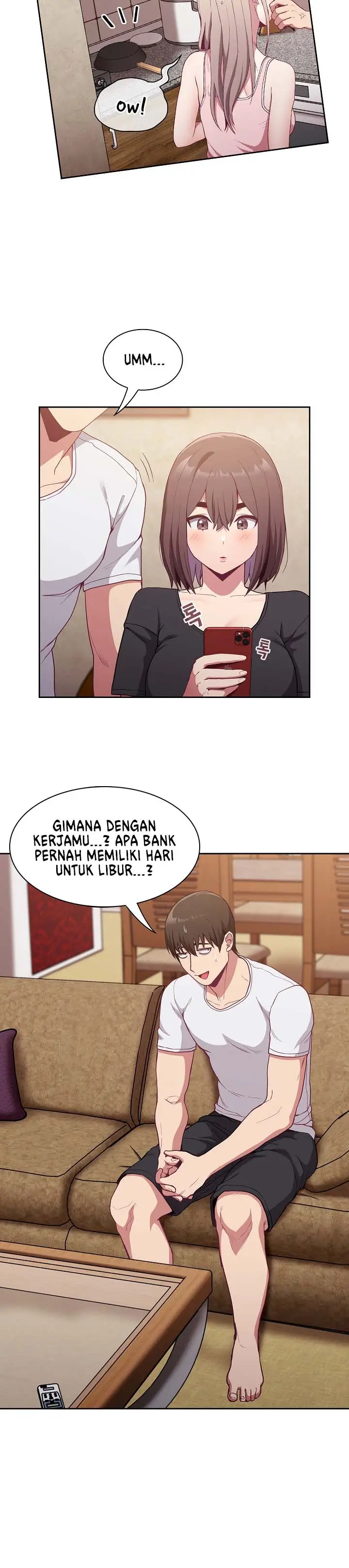 image-komik-rehabilitation-maids-chapter-21-9/18