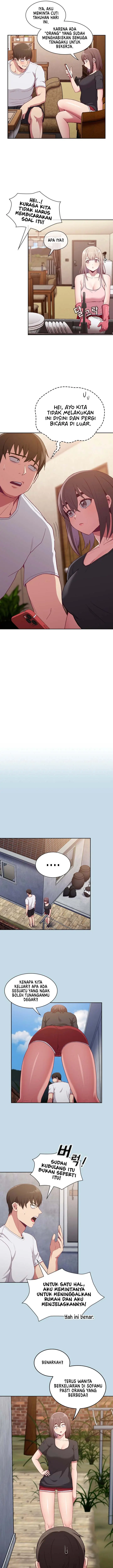 image-komik-rehabilitation-maids-chapter-21-10/18