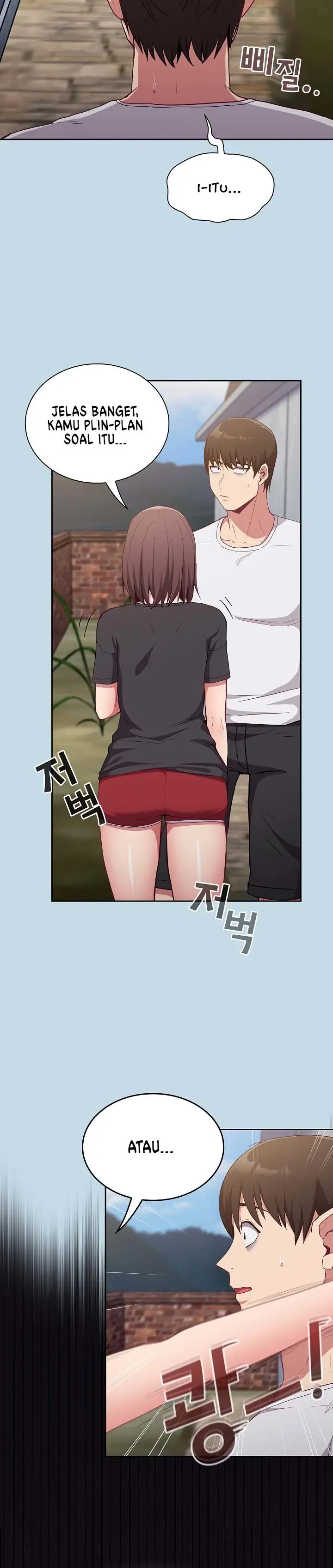 image-komik-rehabilitation-maids-chapter-21-11/18