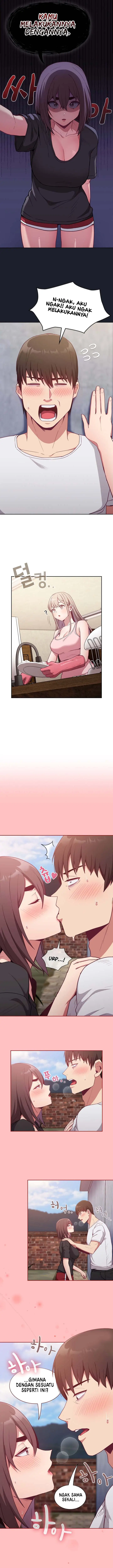 image-komik-rehabilitation-maids-chapter-21-12/18