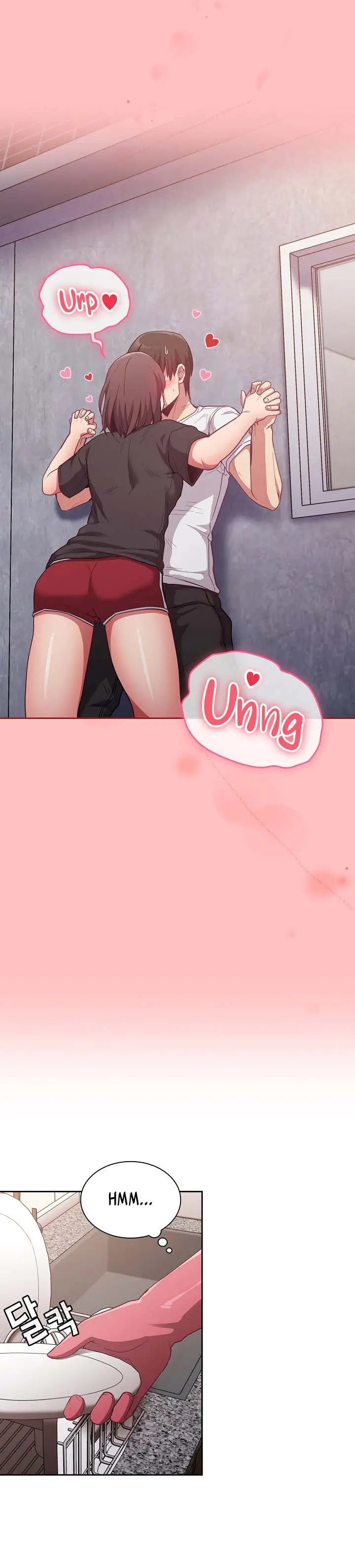 image-komik-rehabilitation-maids-chapter-21-13/18