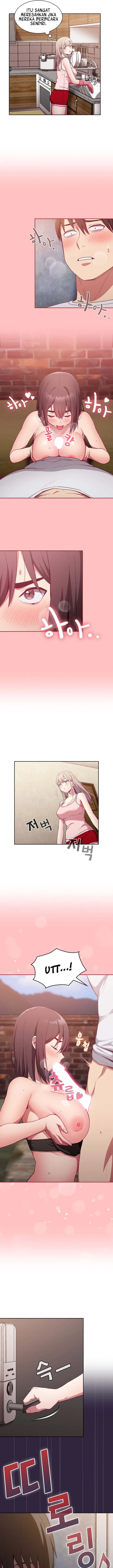 image-komik-rehabilitation-maids-chapter-21-14/18