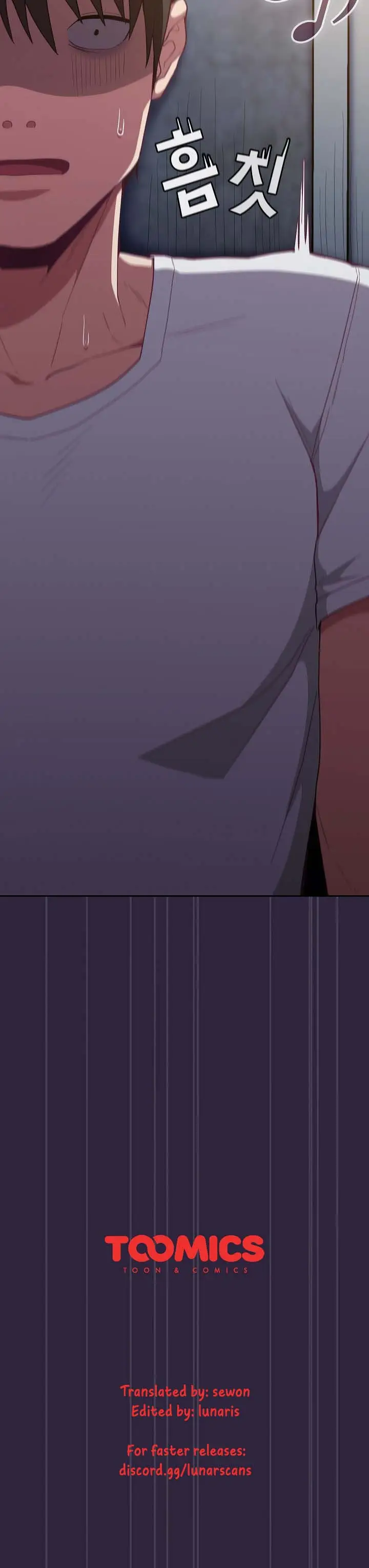 image-komik-rehabilitation-maids-chapter-21-15/18