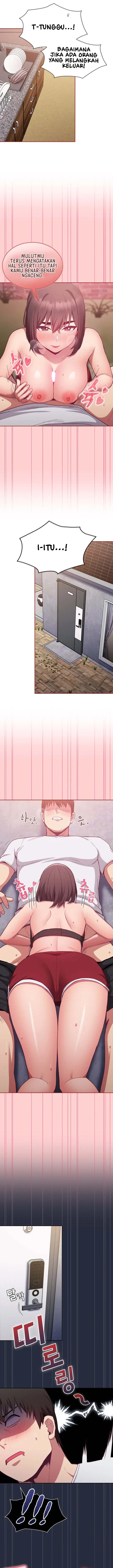 image-komik-rehabilitation-maids-chapter-22-2/17