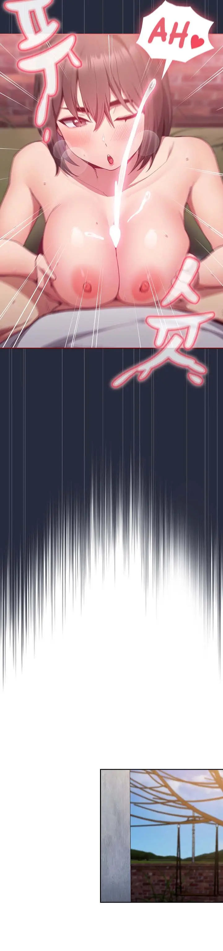 image-komik-rehabilitation-maids-chapter-22-3/17