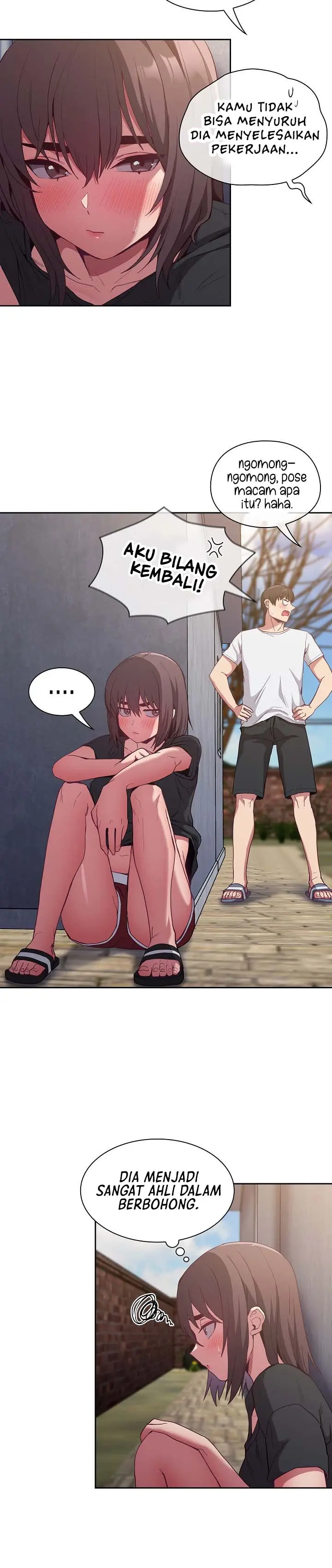 image-komik-rehabilitation-maids-chapter-22-5/17