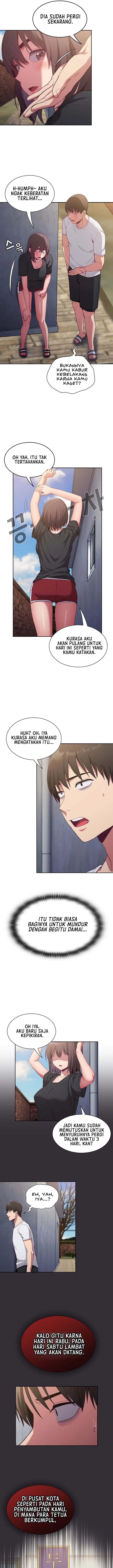 image-komik-rehabilitation-maids-chapter-22-6/17