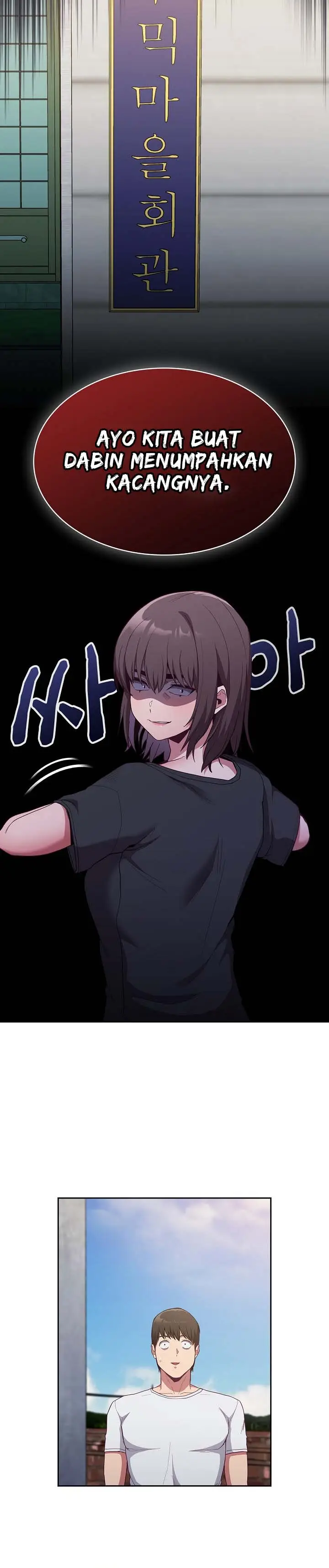 image-komik-rehabilitation-maids-chapter-22-7/17