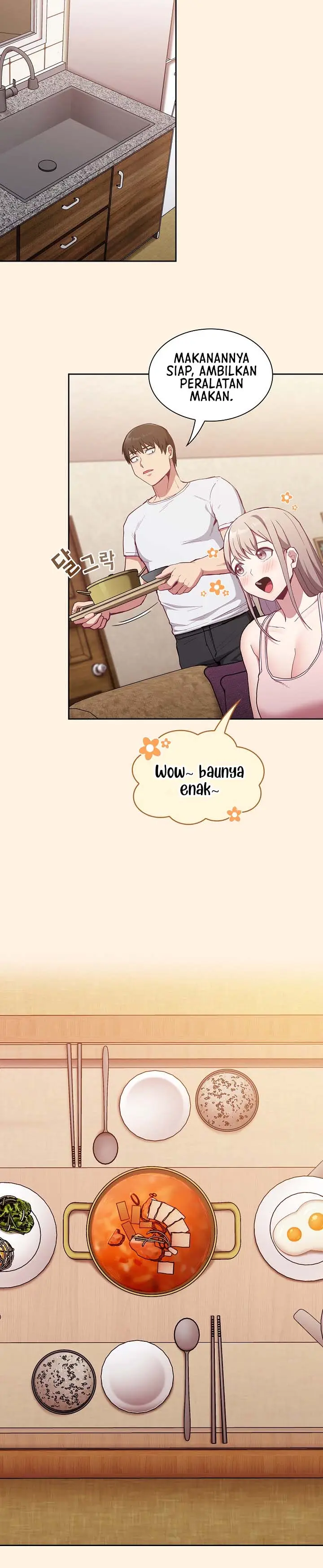 image-komik-rehabilitation-maids-chapter-22-9/17