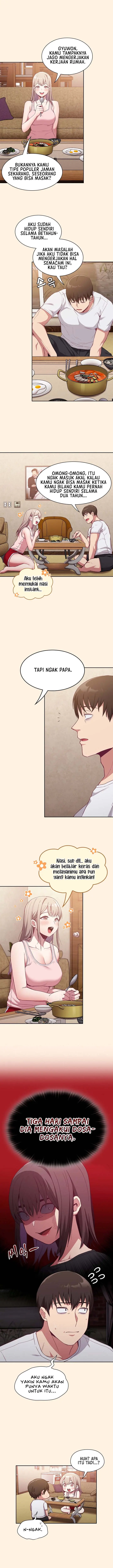image-komik-rehabilitation-maids-chapter-22-10/17