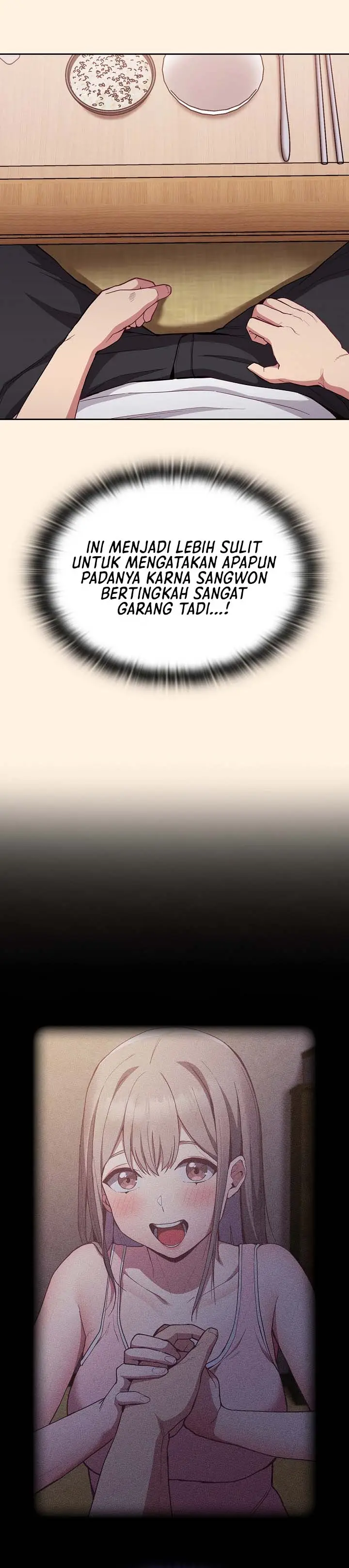 image-komik-rehabilitation-maids-chapter-22-11/17