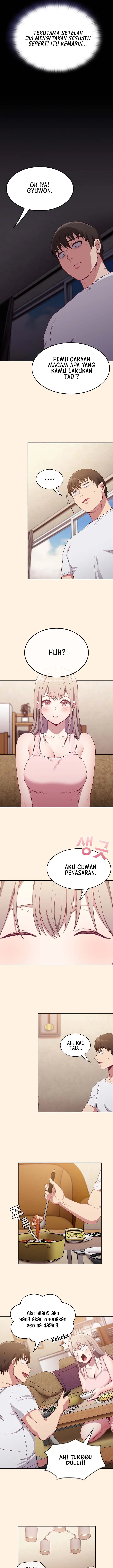 image-komik-rehabilitation-maids-chapter-22-12/17