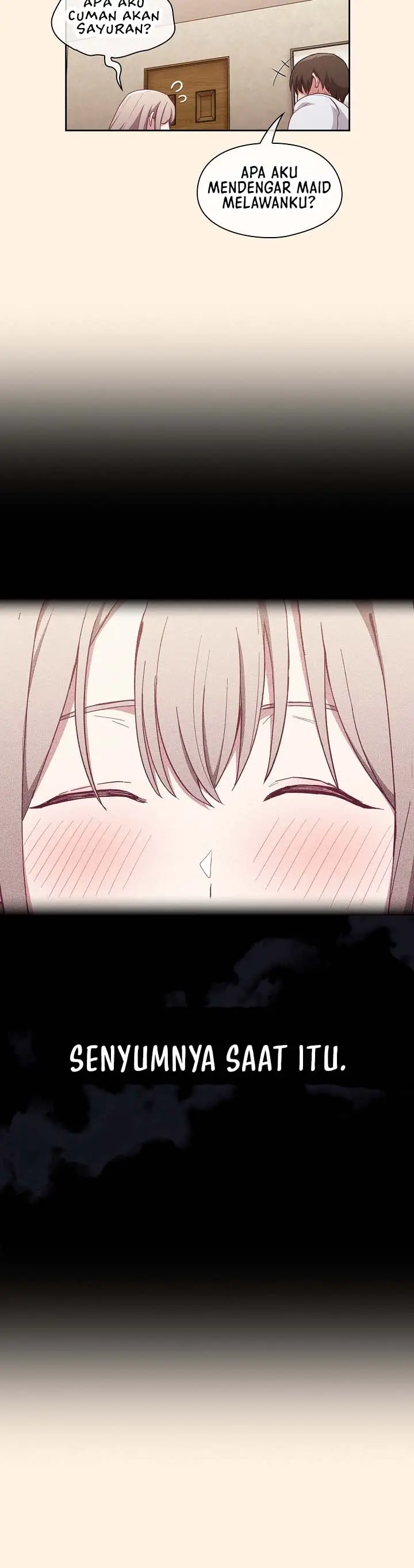 image-komik-rehabilitation-maids-chapter-22-13/17