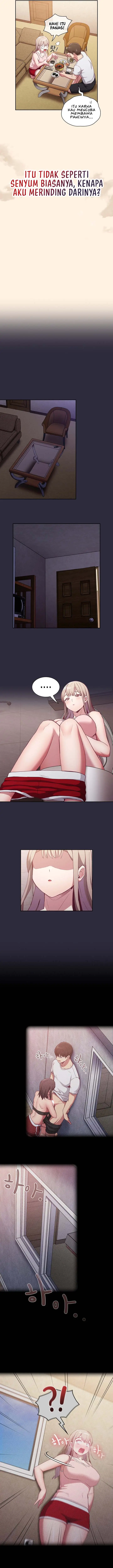 image-komik-rehabilitation-maids-chapter-22-14/17