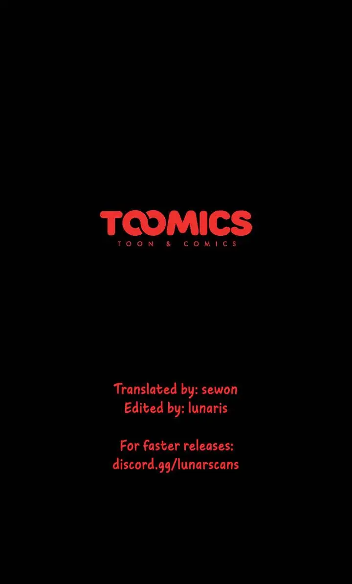 image-komik-rehabilitation-maids-chapter-22-15/17