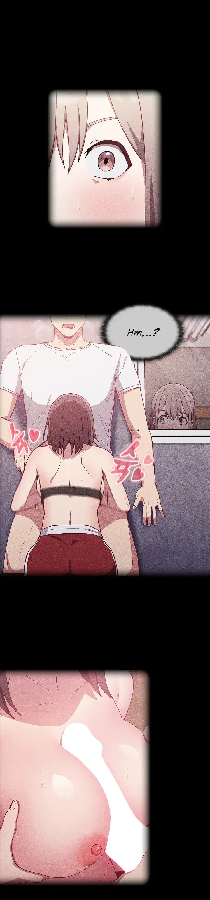 image-komik-rehabilitation-maids-chapter-23-0/10