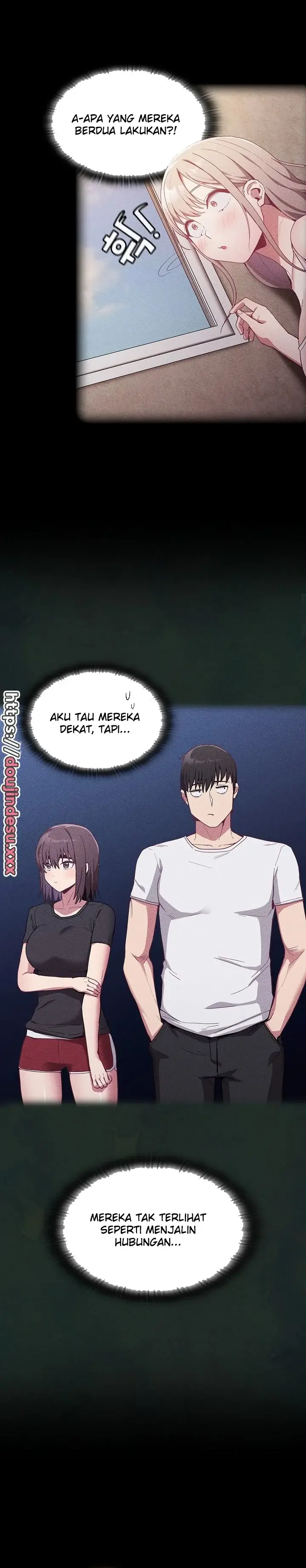 image-komik-rehabilitation-maids-chapter-23-1/10