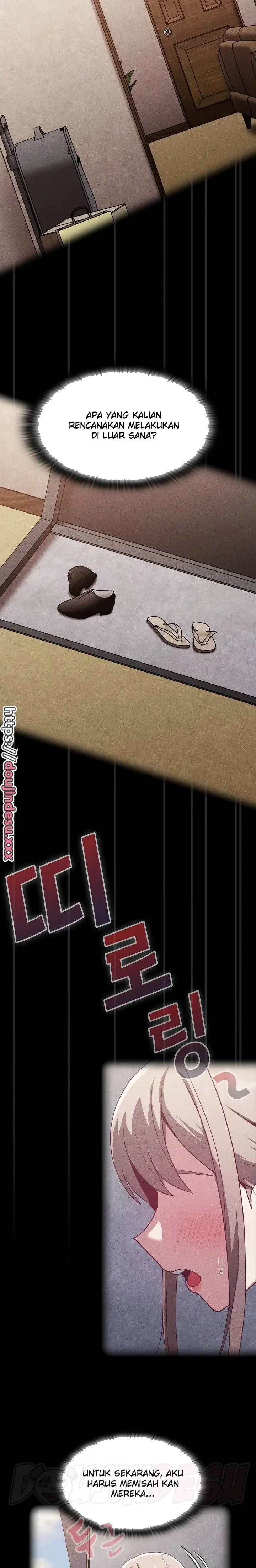 image-komik-rehabilitation-maids-chapter-23-3/10