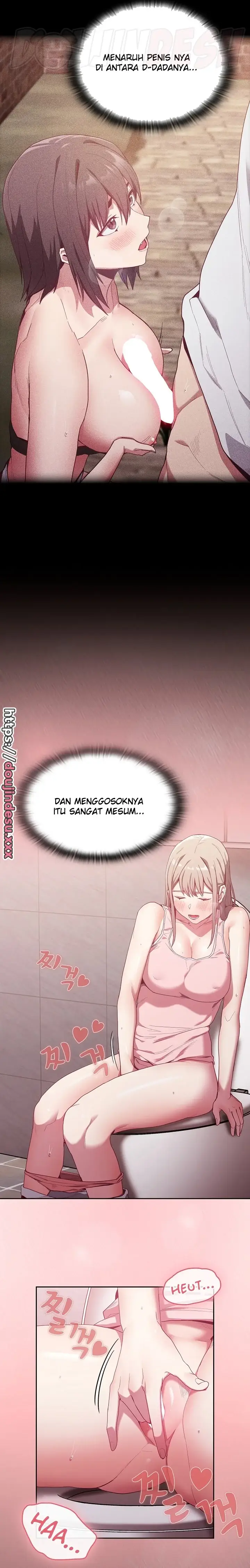 image-komik-rehabilitation-maids-chapter-23-5/10