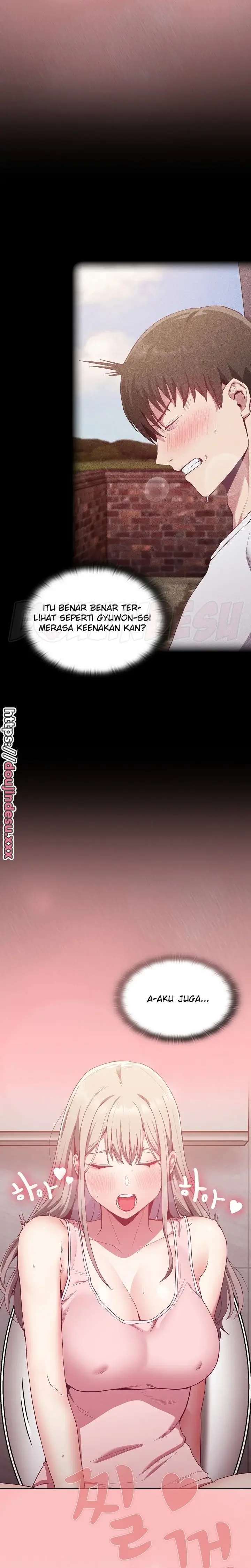 image-komik-rehabilitation-maids-chapter-23-6/10