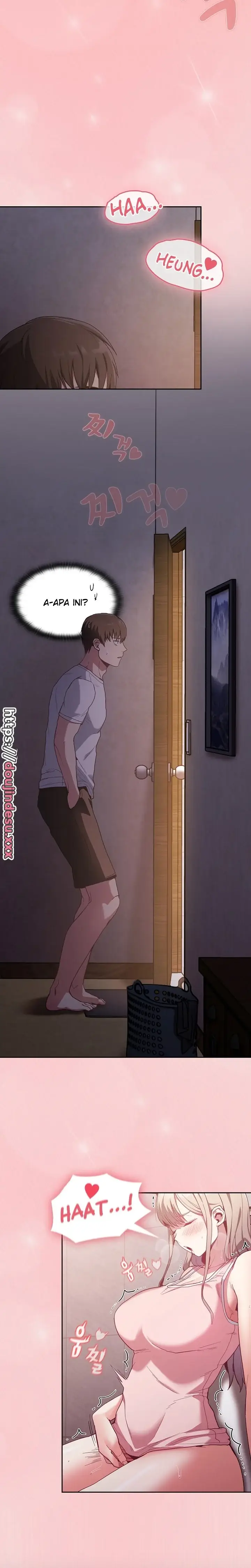 image-komik-rehabilitation-maids-chapter-23-7/10